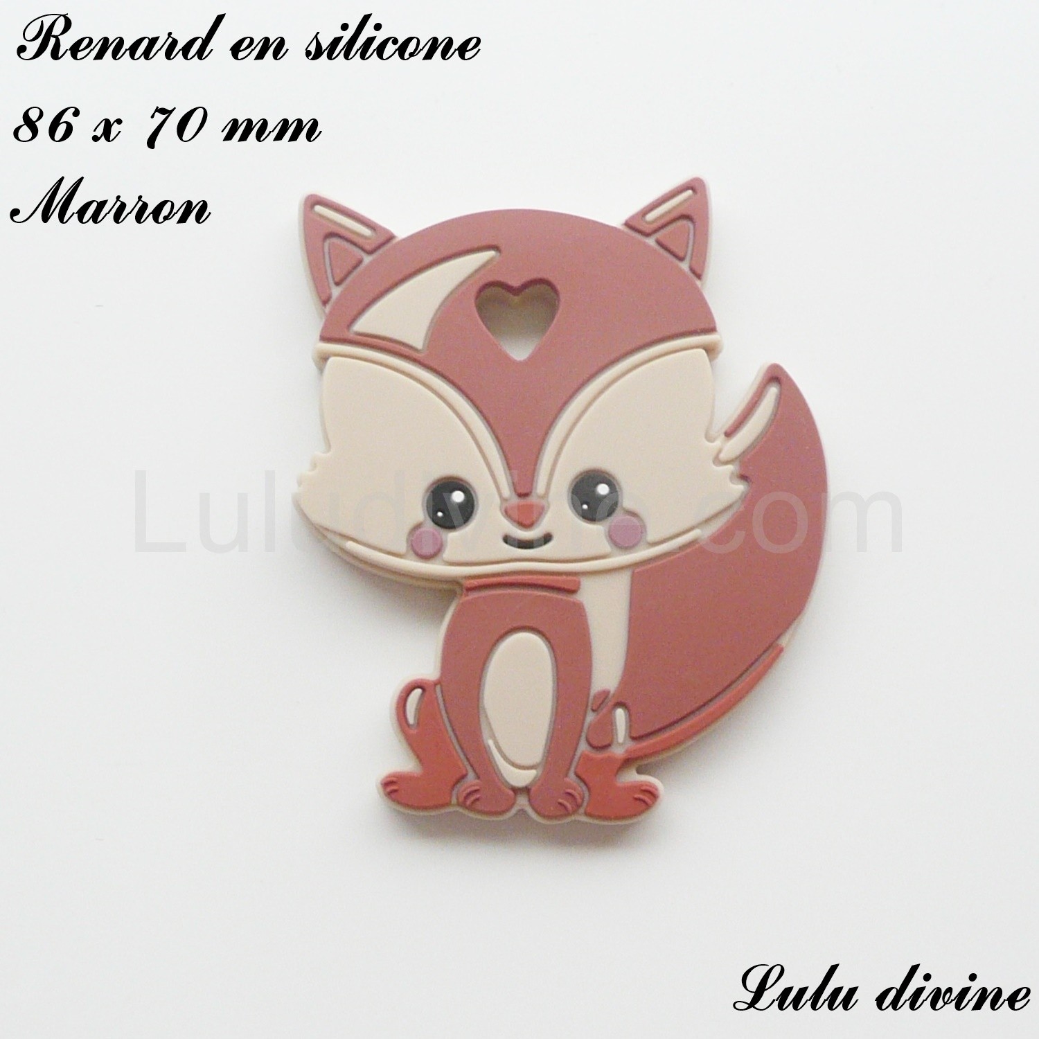 https://www.luludivine.com/boutique/10874/renard-en-silicone-marron.jpg