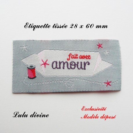 https://www.luludivine.com/boutique/457-large_default/etiquette-tissee-fait-avec-amour.jpg