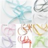 Organza 10 mm