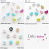 Perle Exclu Lulu divine