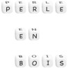 Lettre