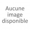 Exclusivité 